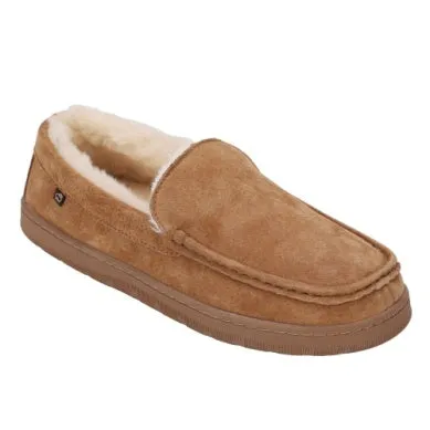 The Perfect Slipper