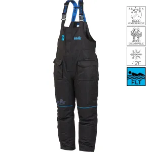 THERMAX FLT BIB
