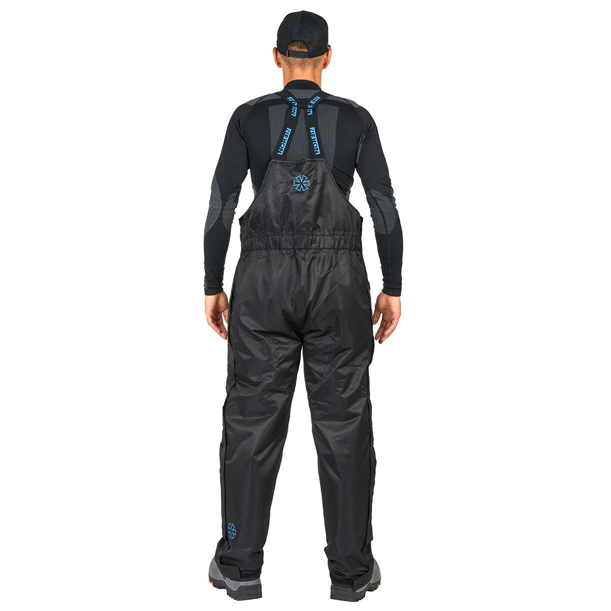THERMAX FLT BIB