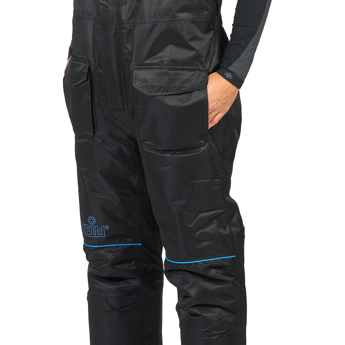 THERMAX FLT BIB