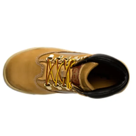 Timberland💥final Price