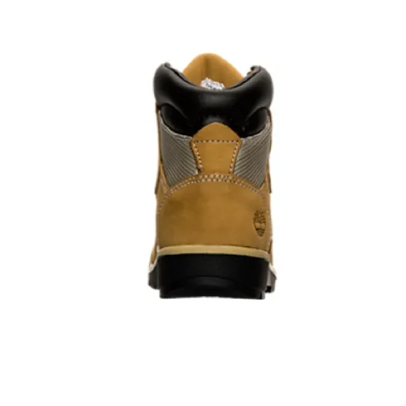 Timberland💥final Price