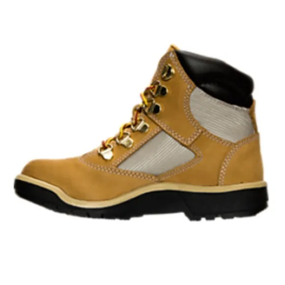 Timberland💥final Price