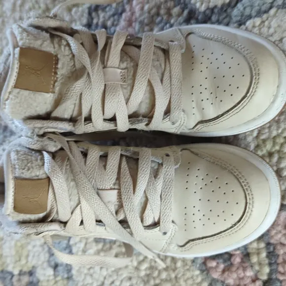 Toddler Girl Shoes Stride Rite Disney Frozen Crocs Air Jordan