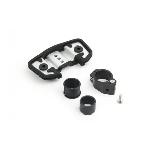 Trail Tech Mount Bracket Voyager KTM / Beta / Husqvarna 1-1/8"
