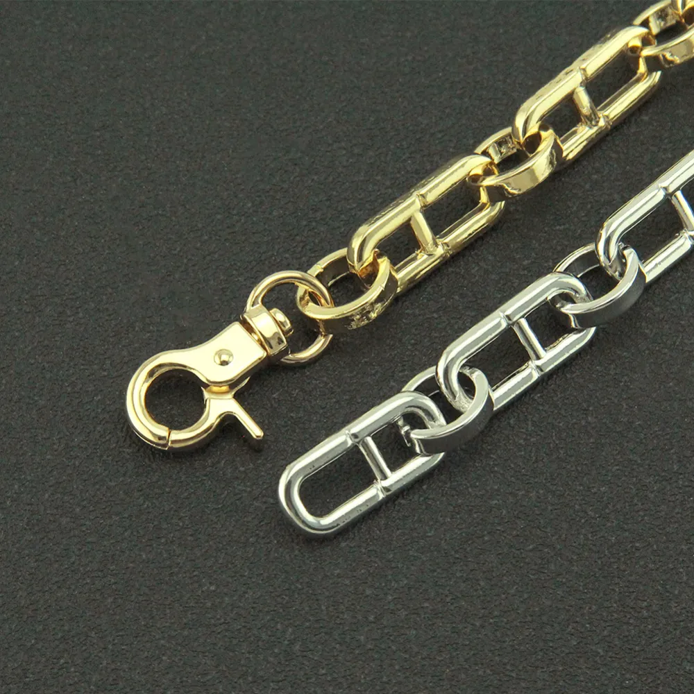 Trendy B Alphabet Bracelet