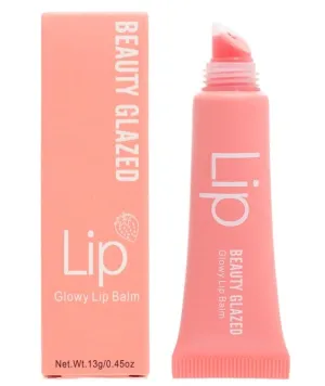 Trendy Tinta Gloss Beauty Glazed  4.5g