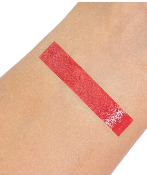 Trendy Tinta Gloss Beauty Glazed  4.5g
