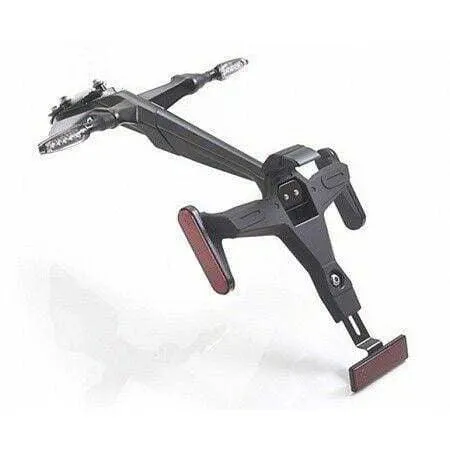 Triumph Tail Tidy - Street Triple