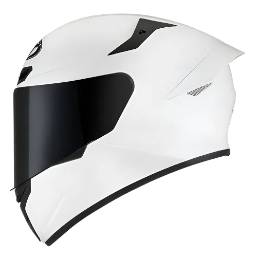 TT Course Solids