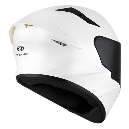TT Course Solids
