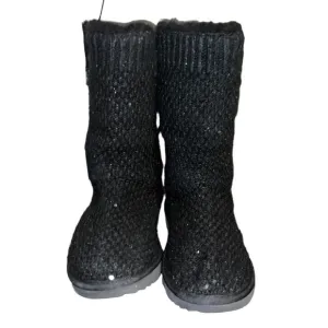 Ugg Australia boots womens size 2