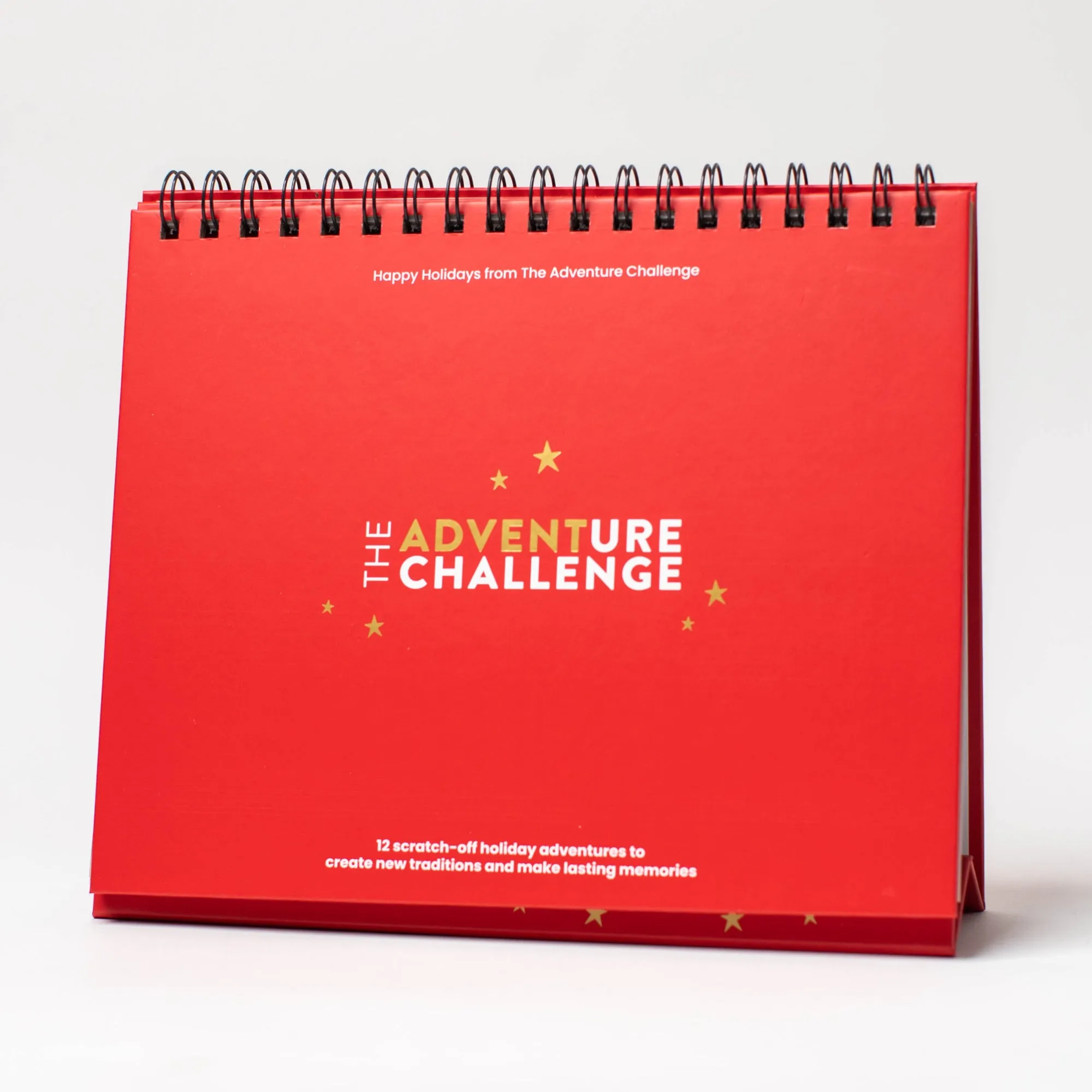 Ultimate Advent Bundle