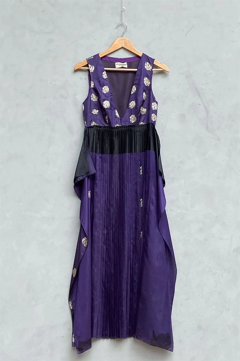 Urvashi Kaur - tama dress   -   ilahi-22