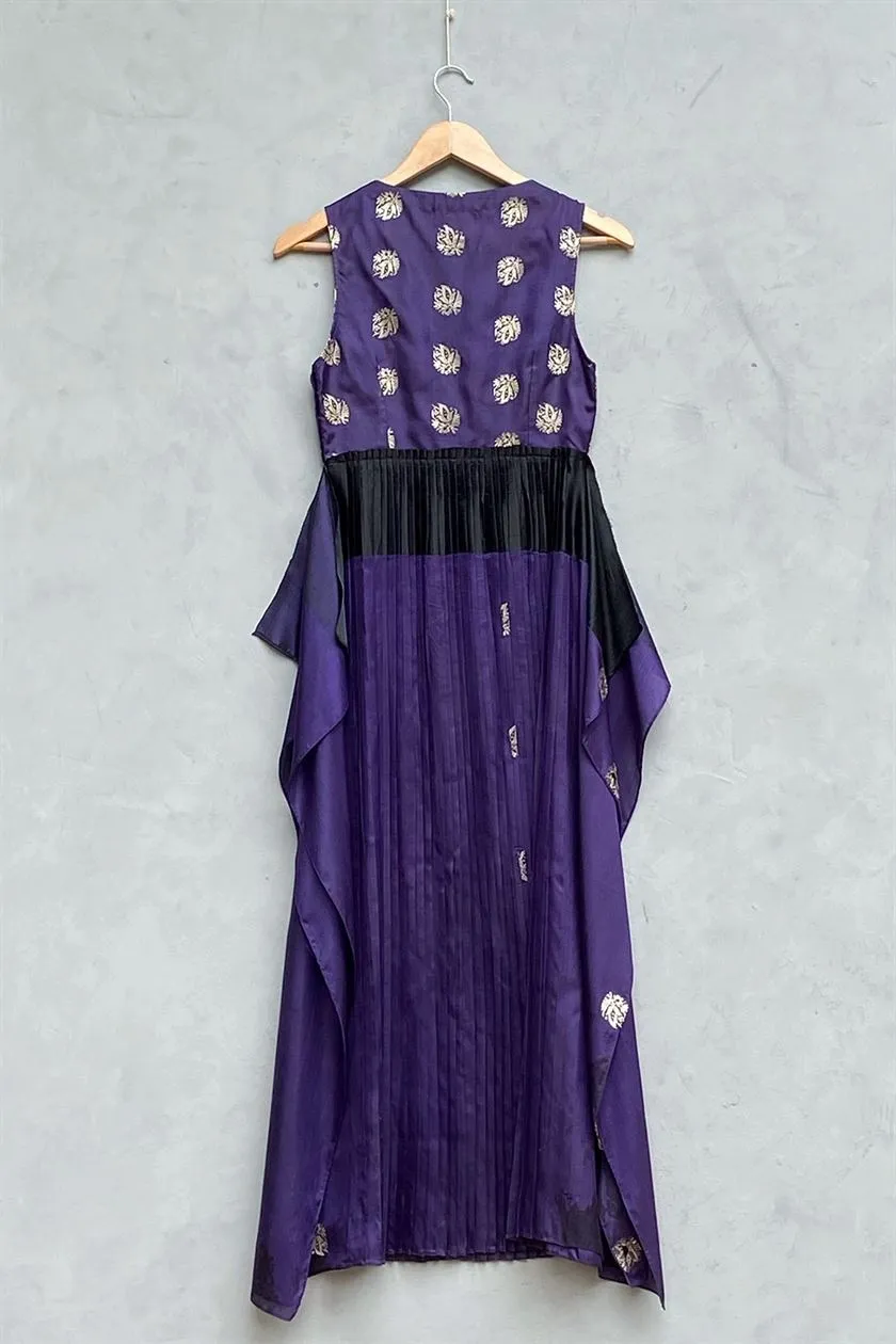 Urvashi Kaur - tama dress   -   ilahi-22