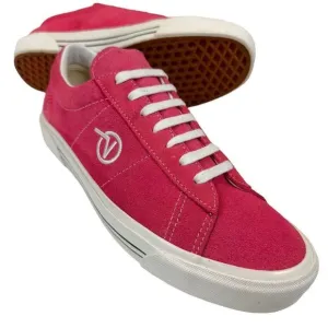 VANS Sid DX Anaheim Sneakers Men’s Size 10