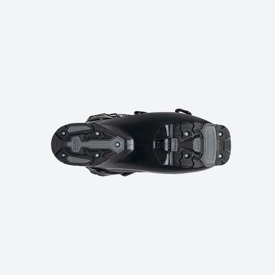 Veloce 105 GW W