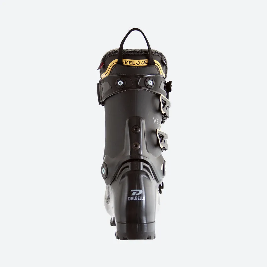 Veloce 105 GW W