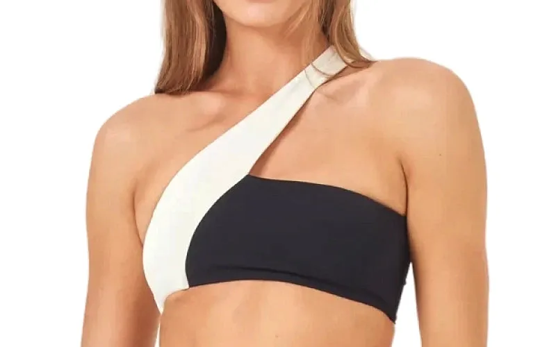 Venus-Lola Bikini