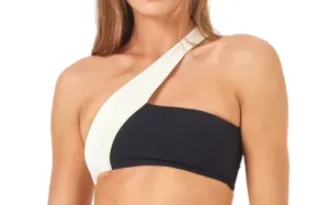 Venus-Lola Bikini