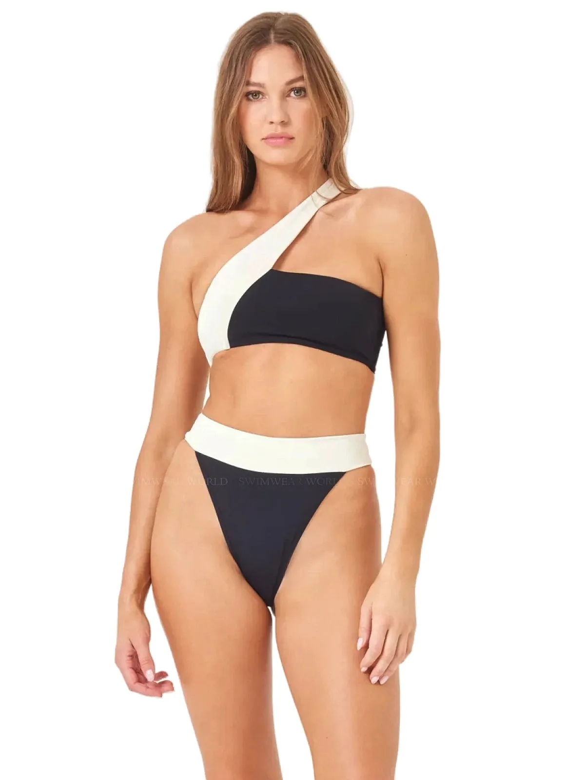 Venus-Lola Bikini