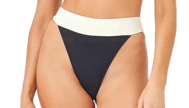 Venus-Lola Bikini