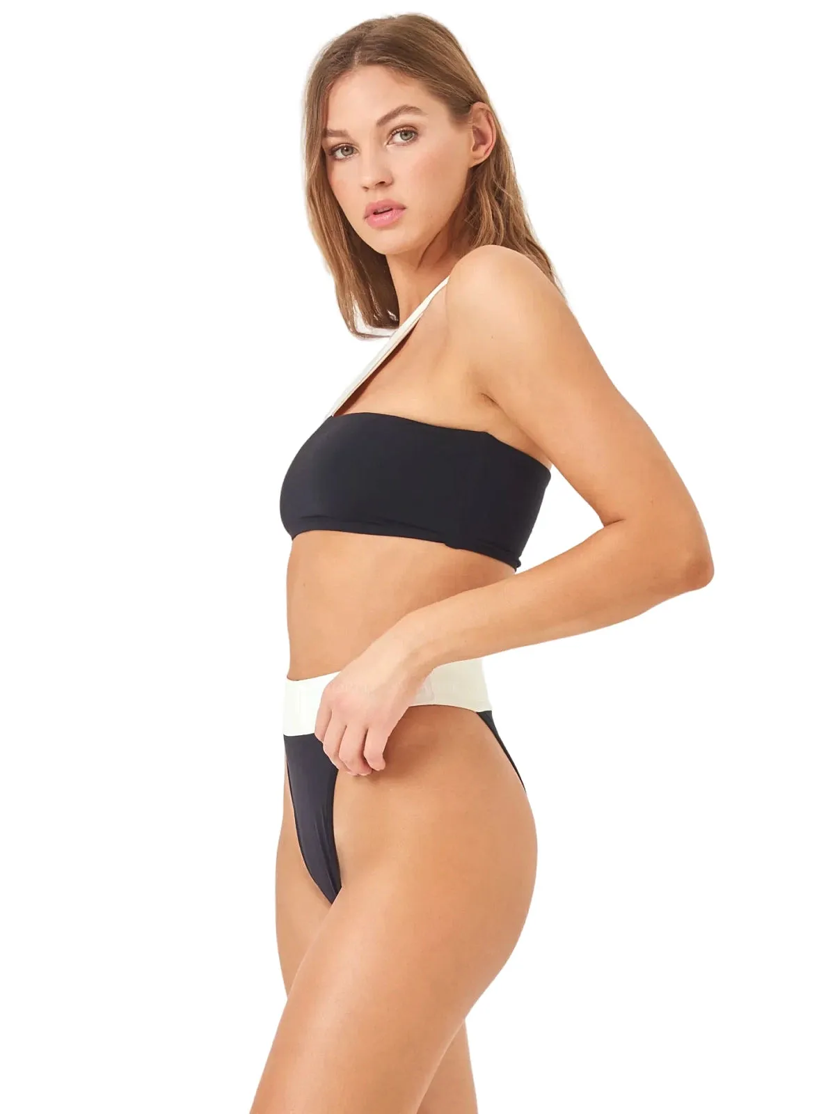 Venus-Lola Bikini