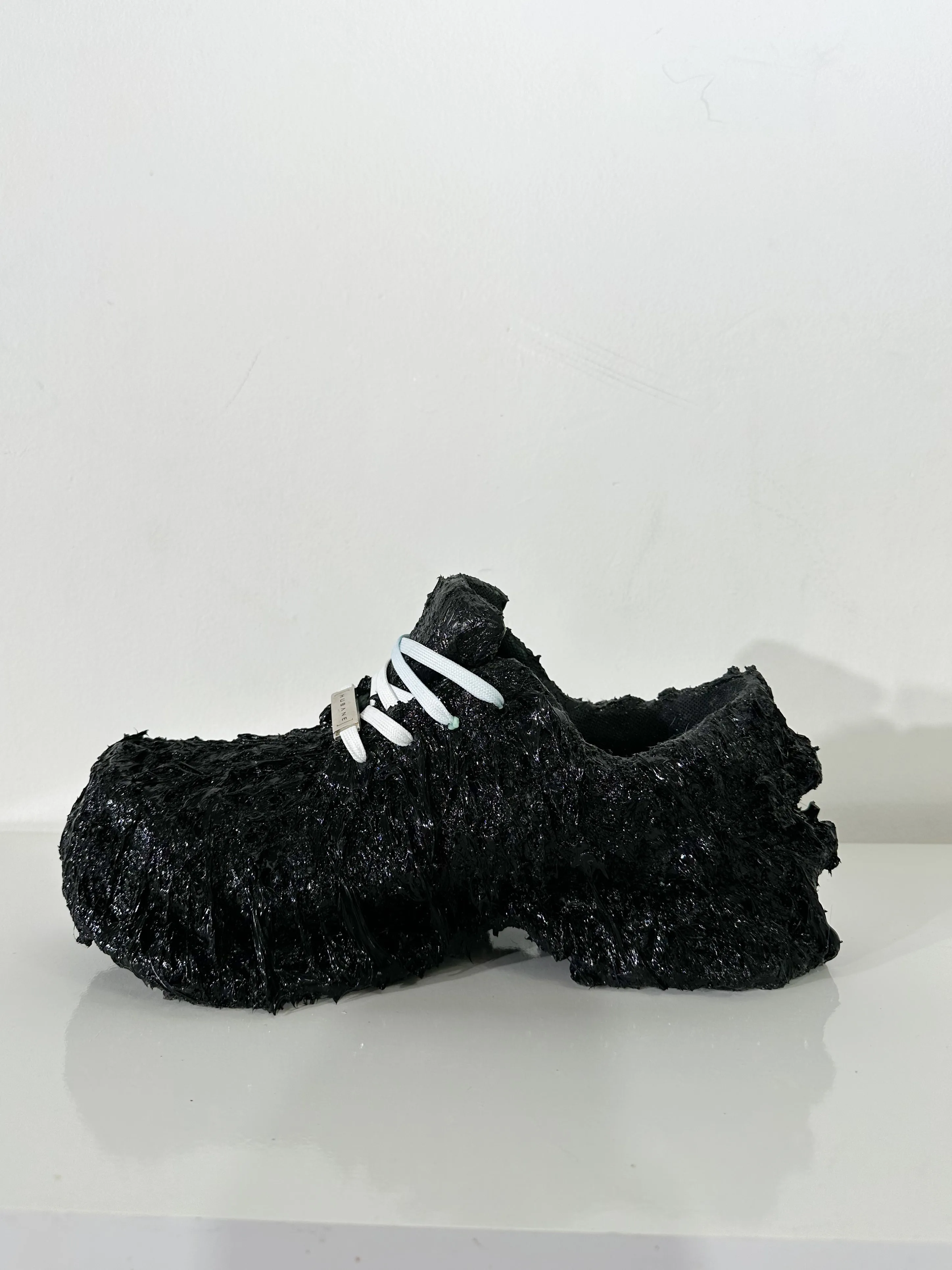 VERNUM SAIGON BOOTS