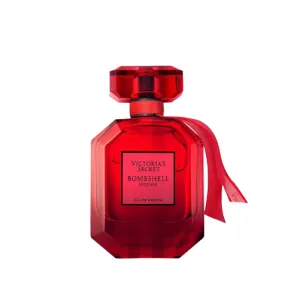 Victoria's secret Bombshell Intense eau de parfum 50ml