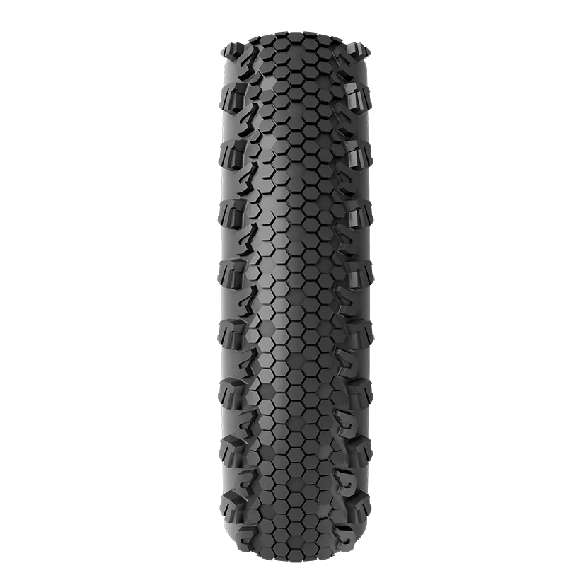 Vittoria 700c Terreno Dry Wire Bead