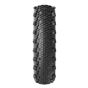Vittoria 700c Terreno Dry Wire Bead