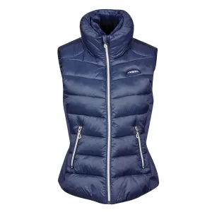 Weatherbeeta Dion Puffer Vest