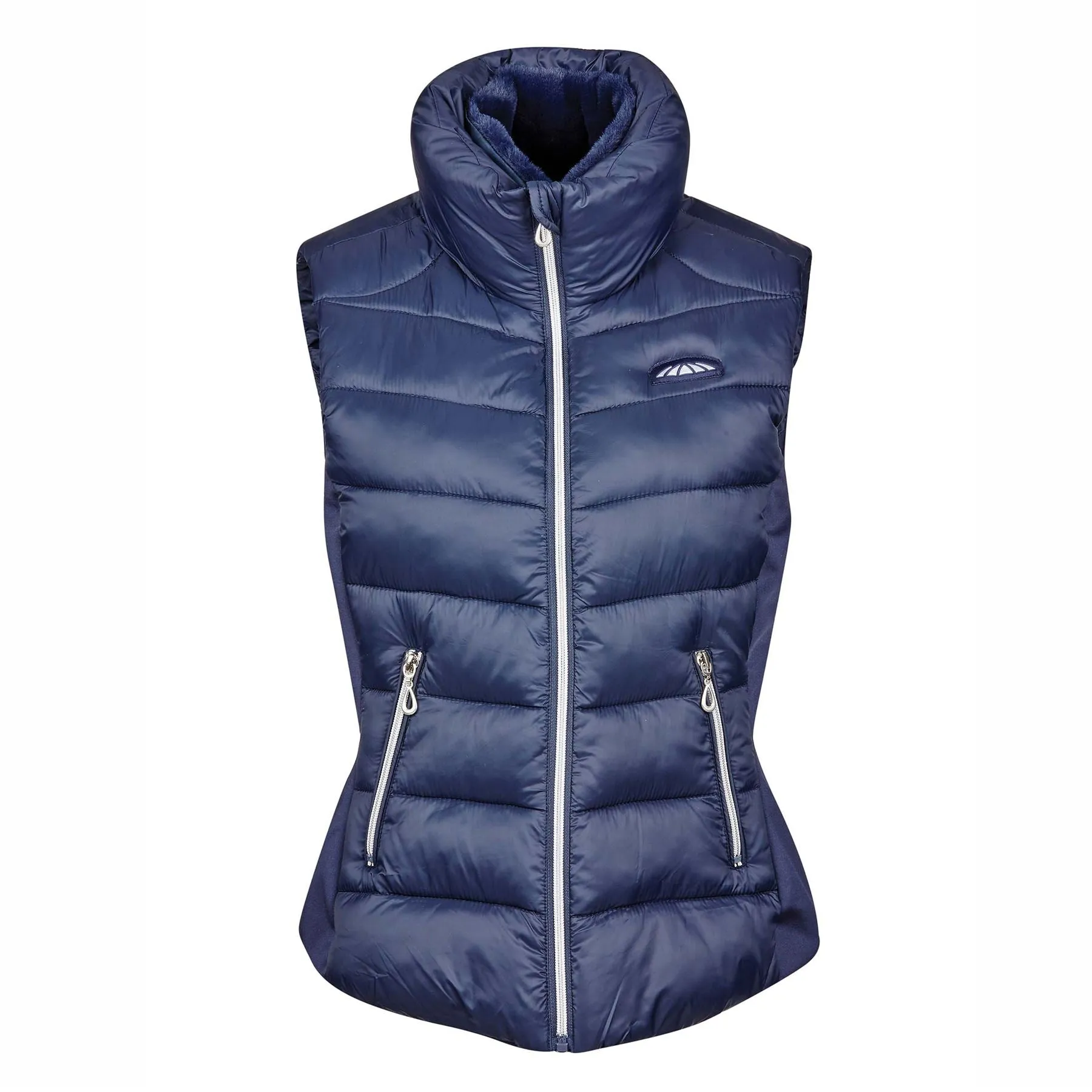 Weatherbeeta Dion Puffer Vest