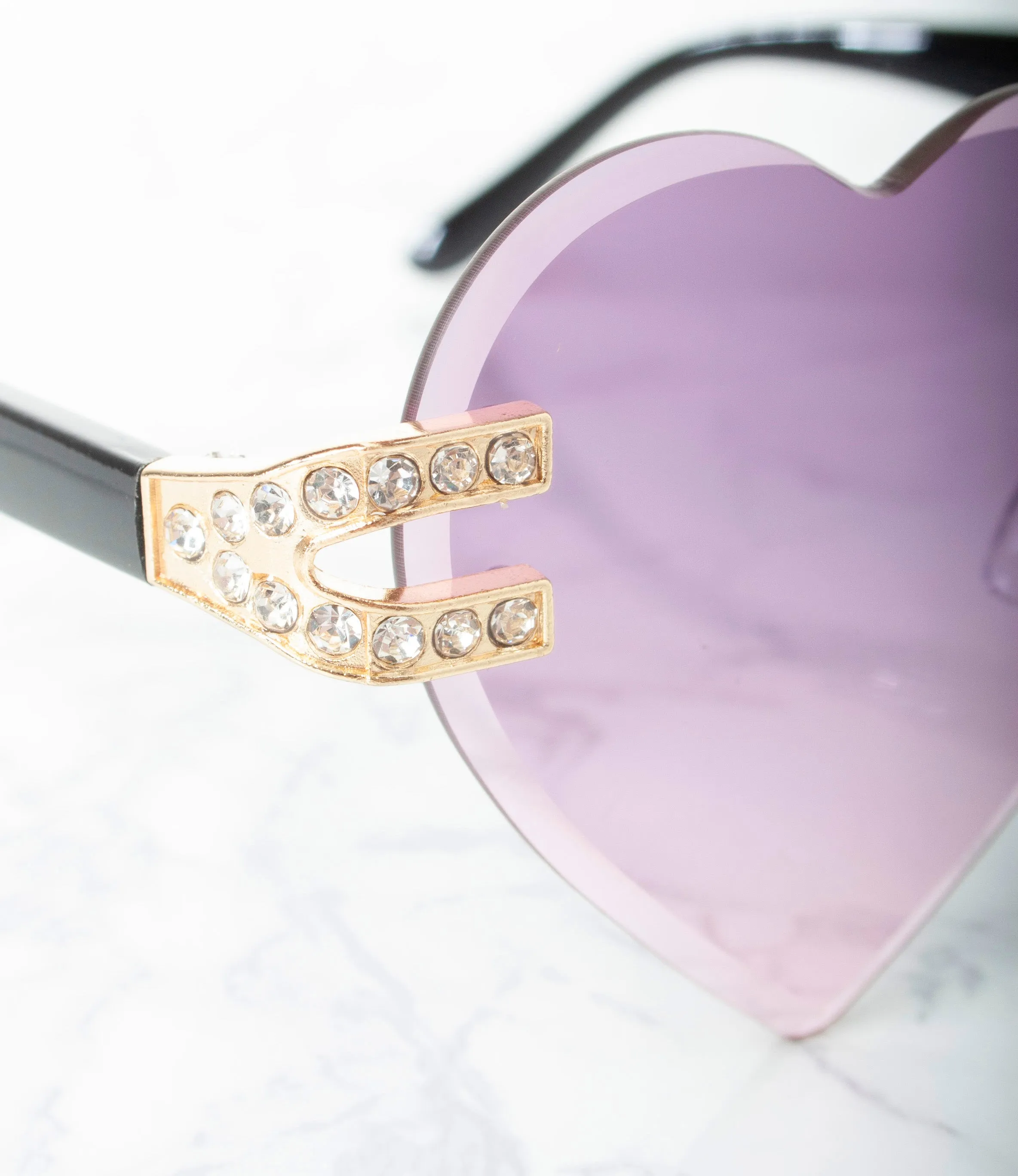 Wholesale Fashion Sunglasses - RS9767AP/CP - Pack of 12