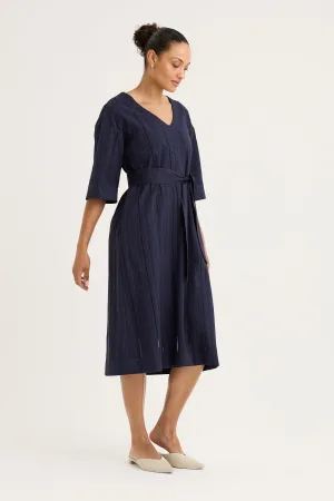 YARRA TRAIL DECITE DRESS/YTWN9590