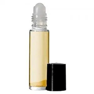 Youth Dew Body Oil by Luxury Perfume