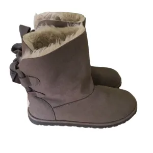 Zara Girls Boots